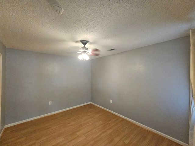 188 University Village Drive L, Central, SC 29630