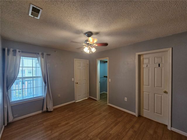 188 University Village Drive L, Central, SC 29630