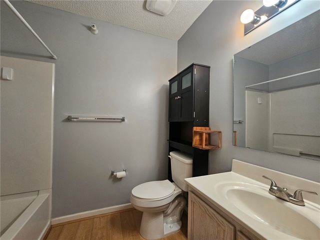 188 University Village Drive L, Central, SC 29630