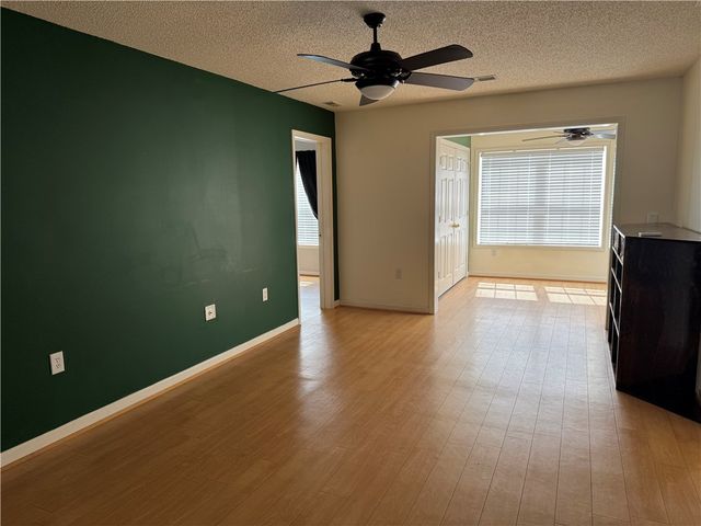 188 University Village Drive L, Central, SC 29630