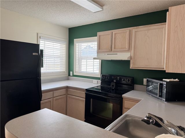 188 University Village Drive L, Central, SC 29630