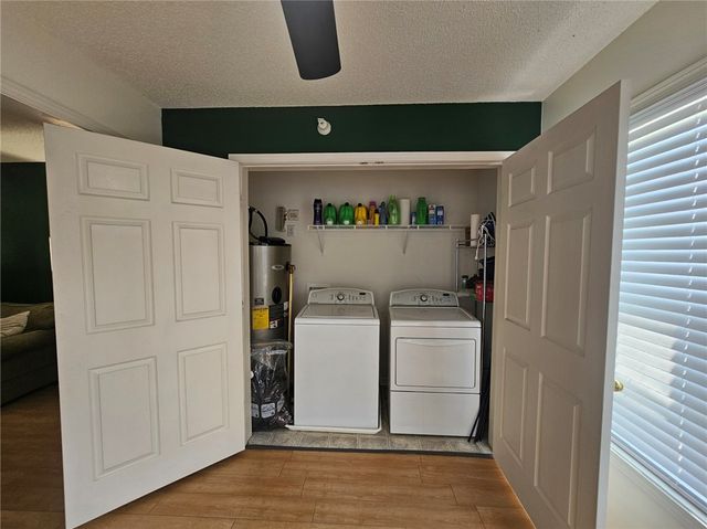 188 University Village Drive L, Central, SC 29630