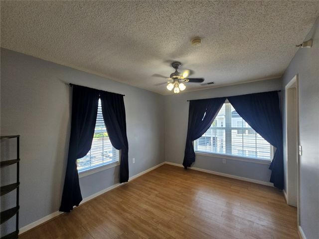 188 University Village Drive L, Central, SC 29630