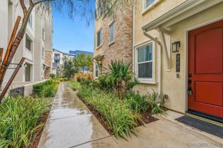 707 S S Mosaic St, Anaheim, CA 92805