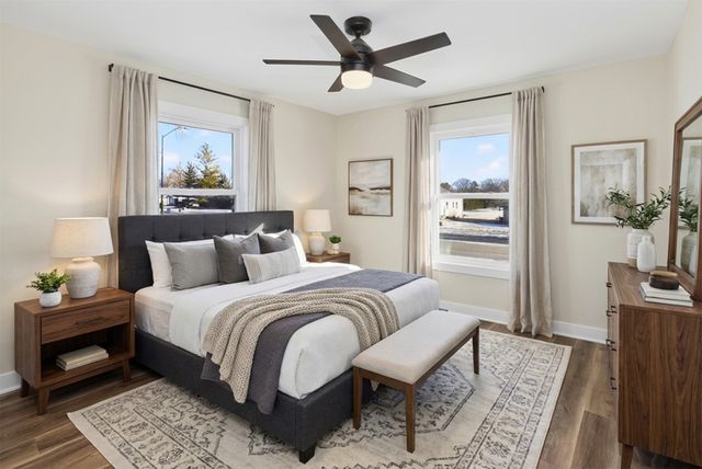 606 1st Avenue S, Altoona, IA 50009