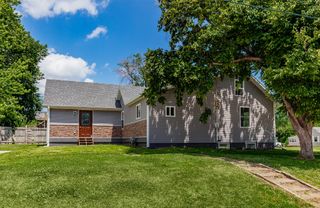606 1st Avenue S, Altoona, IA 50009