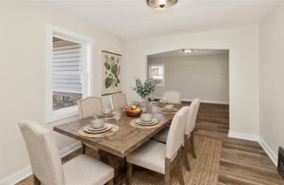 606 1st Avenue S, Altoona, IA 50009