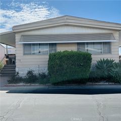 1065 Lomita Boulevard 433, Harbor City, CA 90710