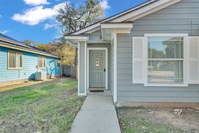 3514 Banda LN, Austin, TX 78725