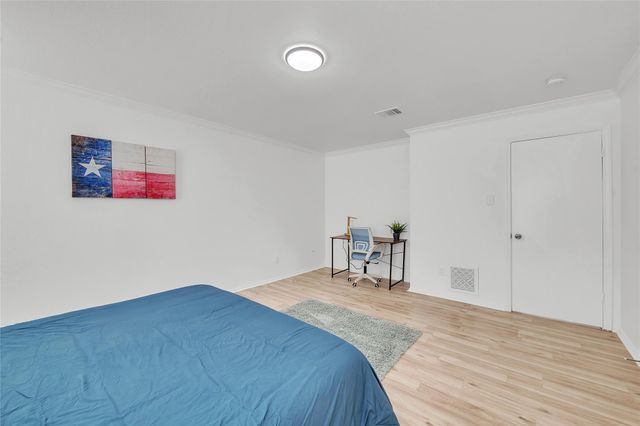 3514 Banda LN, Austin, TX 78725