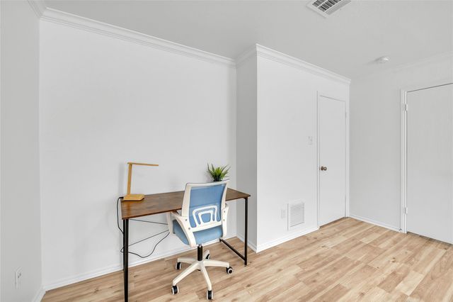 3514 Banda LN, Austin, TX 78725