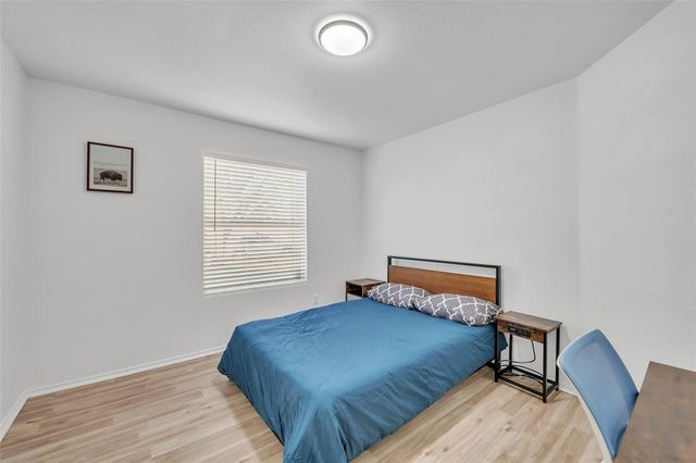 3514 Banda LN, Austin, TX 78725