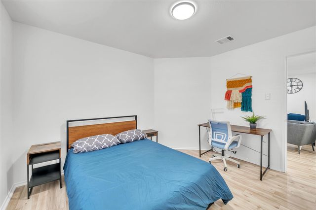 3514 Banda LN, Austin, TX 78725