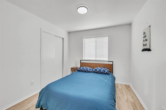 3514 Banda LN, Austin, TX 78725