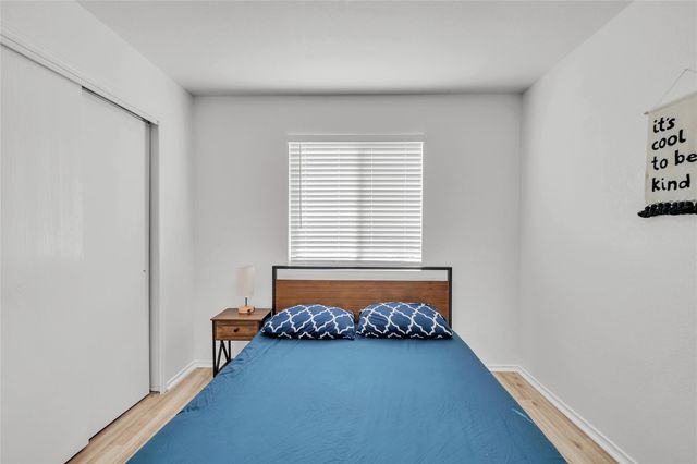 3514 Banda LN, Austin, TX 78725