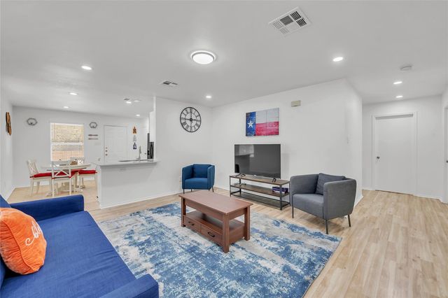 3514 Banda LN, Austin, TX 78725