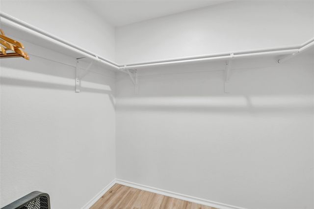 3514 Banda LN, Austin, TX 78725