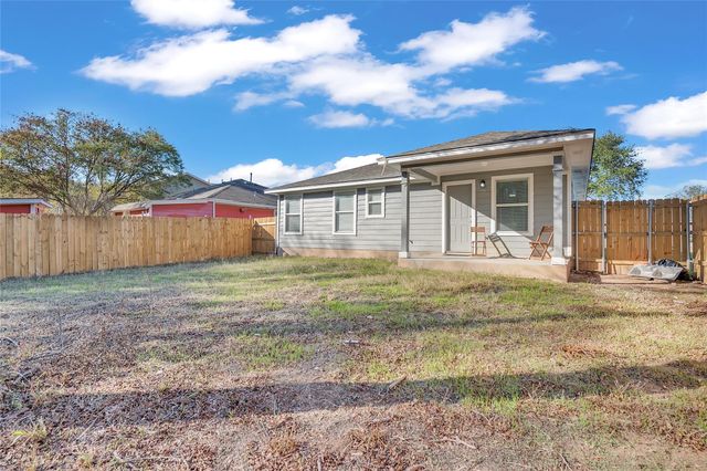 3514 Banda LN, Austin, TX 78725