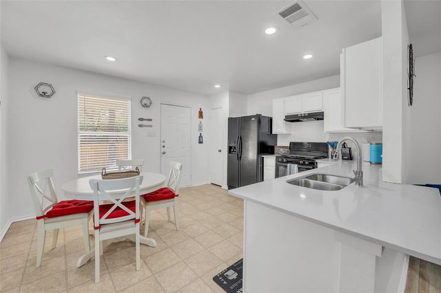 3514 Banda LN, Austin, TX 78725