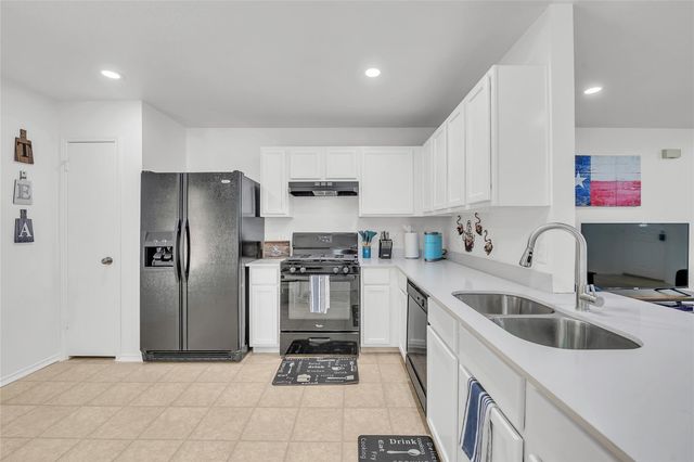 3514 Banda LN, Austin, TX 78725