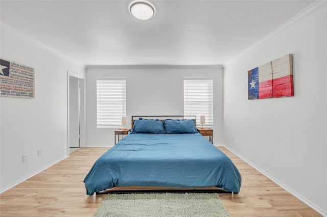 3514 Banda LN, Austin, TX 78725