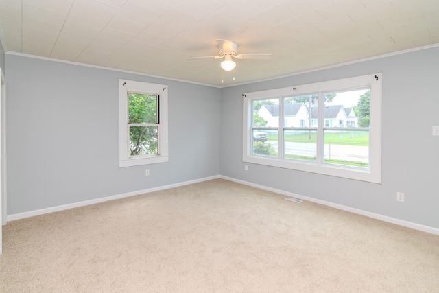 371 E Washington Street, Winchester, KY 40391