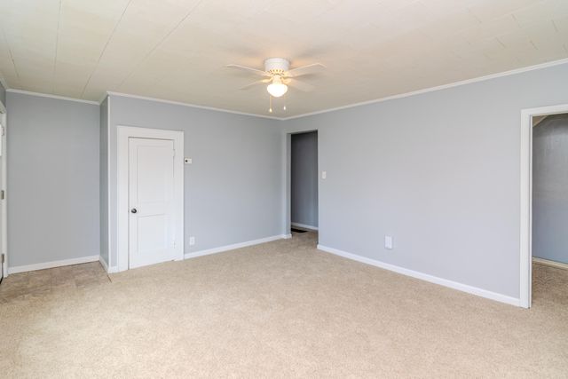 371 E Washington Street, Winchester, KY 40391