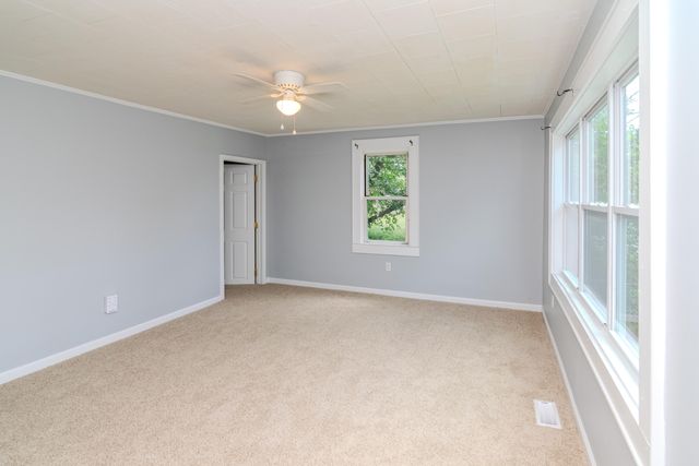 371 E Washington Street, Winchester, KY 40391