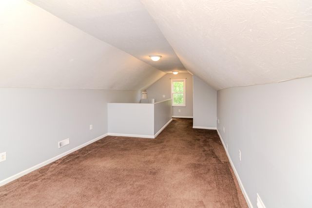 371 E Washington Street, Winchester, KY 40391