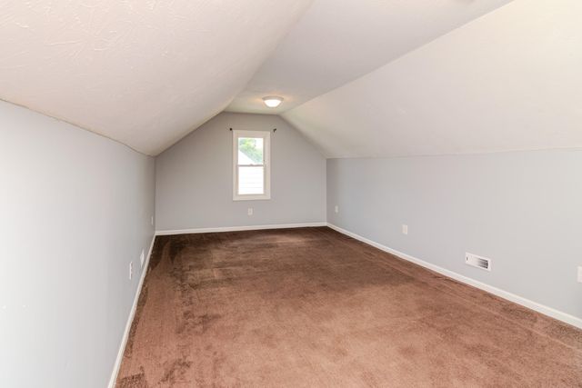 371 E Washington Street, Winchester, KY 40391