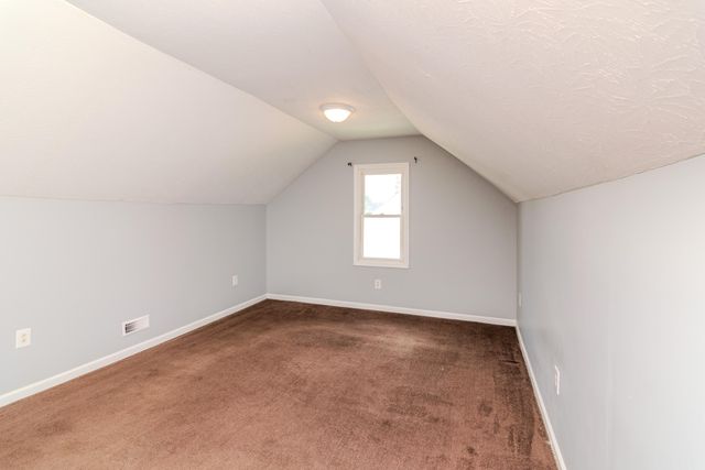371 E Washington Street, Winchester, KY 40391