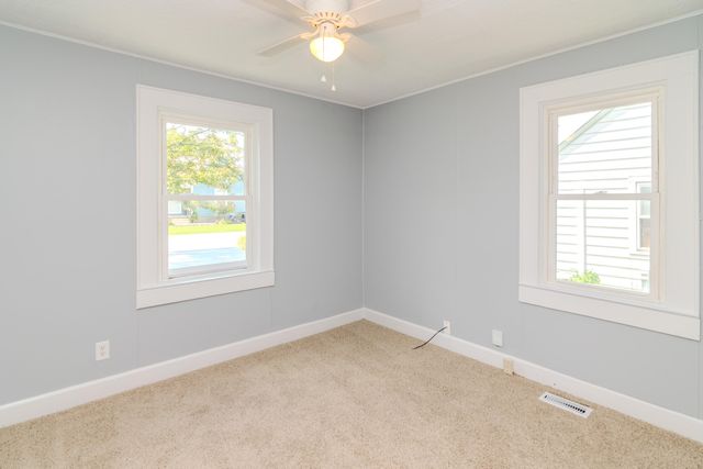 371 E Washington Street, Winchester, KY 40391
