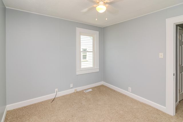 371 E Washington Street, Winchester, KY 40391