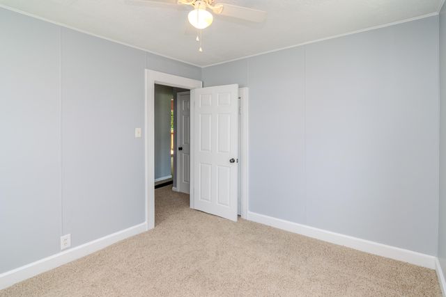 371 E Washington Street, Winchester, KY 40391