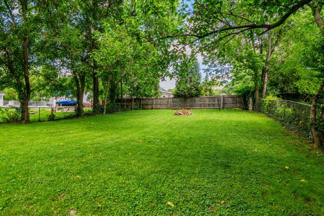 371 E Washington Street, Winchester, KY 40391