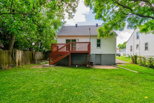 371 E Washington Street, Winchester, KY 40391