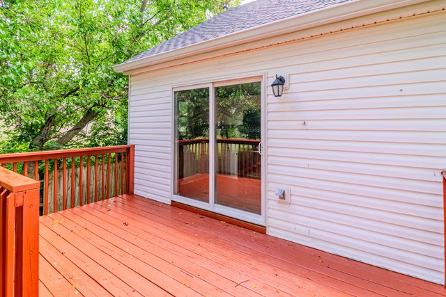 371 E Washington Street, Winchester, KY 40391