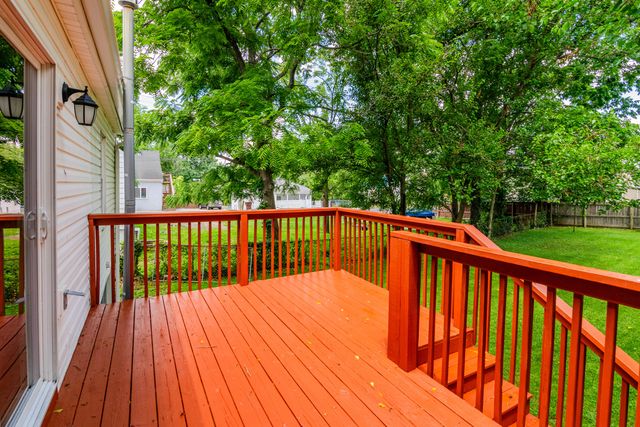 371 E Washington Street, Winchester, KY 40391