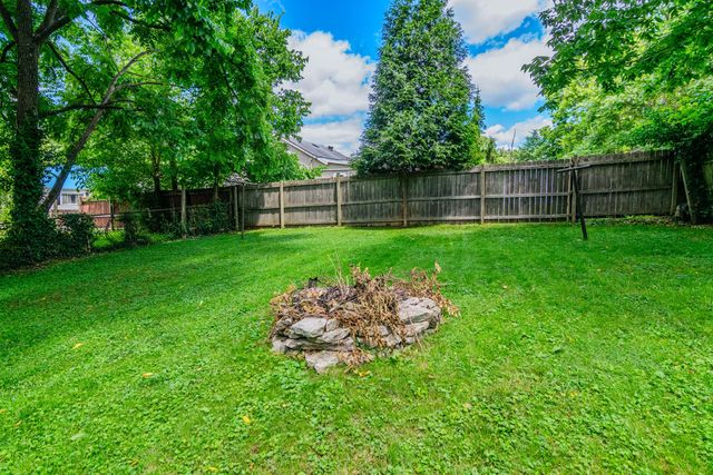 371 E Washington Street, Winchester, KY 40391