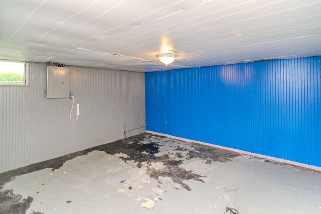 371 E Washington Street, Winchester, KY 40391