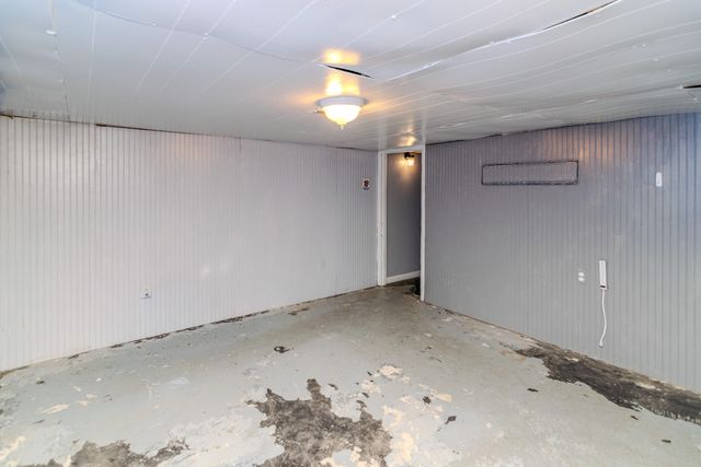 371 E Washington Street, Winchester, KY 40391
