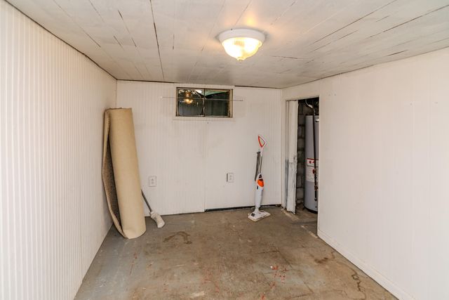 371 E Washington Street, Winchester, KY 40391
