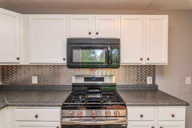 371 E Washington Street, Winchester, KY 40391