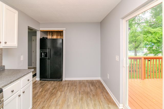 371 E Washington Street, Winchester, KY 40391