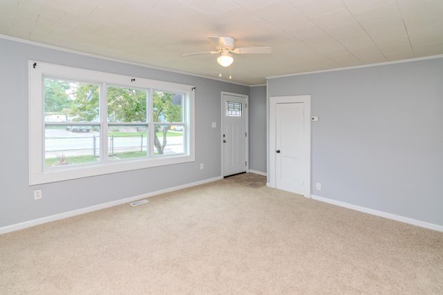 371 E Washington Street, Winchester, KY 40391