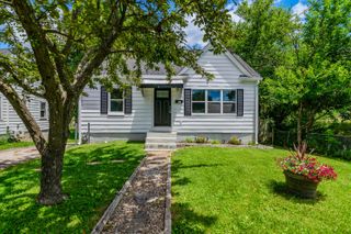371 E Washington Street, Winchester, KY 40391