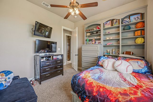 2801 Mh 379, Mineral Wells, TX 76067