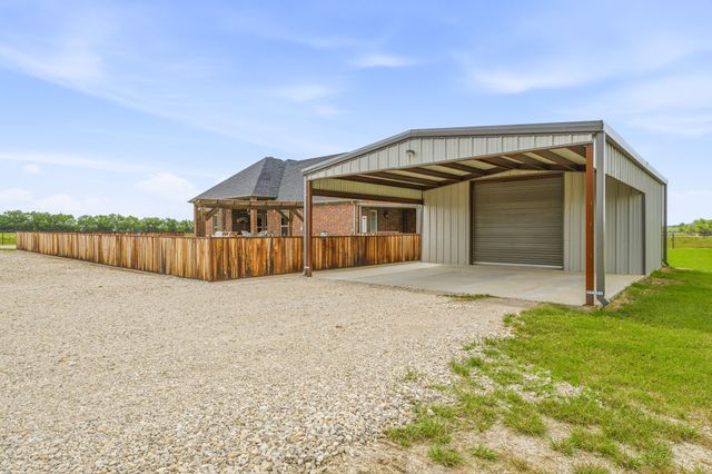 2801 Mh 379, Mineral Wells, TX 76067