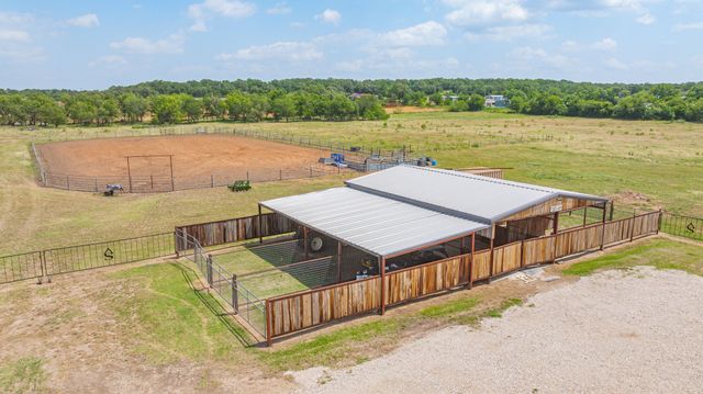 2801 Mh 379, Mineral Wells, TX 76067