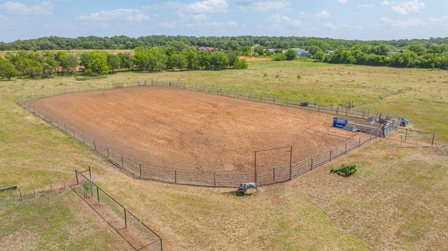 2801 Mh 379, Mineral Wells, TX 76067